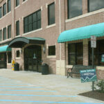 waterfront urgent care